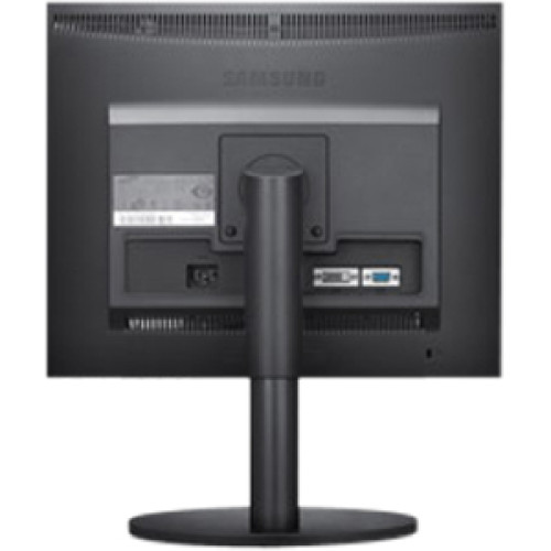 Samsung LS19CBBABY/ZA Digital Signage Display