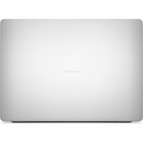Dell Y26FV Laptop