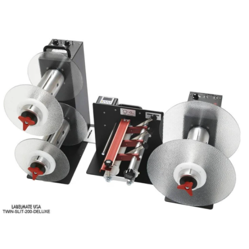 Labelmate 80-267-0004 Accessory