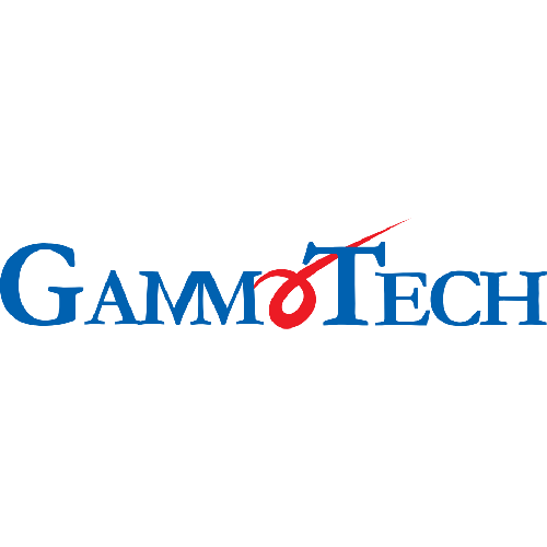 GammaTech Durabook R8300 Rugged Laptop Computer Accessories