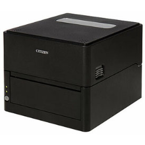 Citizen CL-E300 Barcode Label Printer