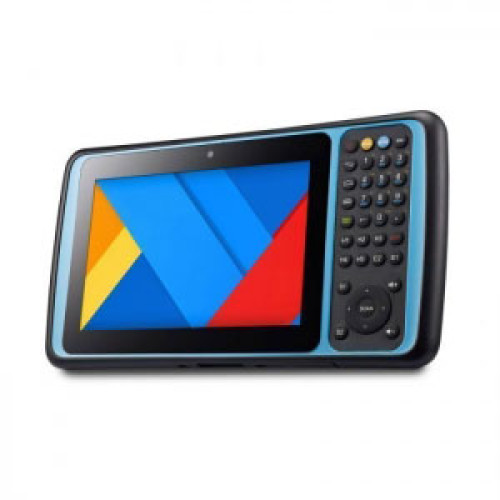 Unitech TB128 Tablet