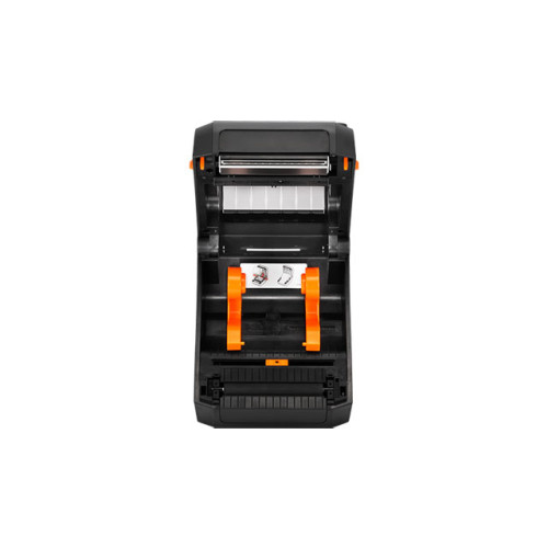 Bixolon XD3-40t Barcode Label Printer