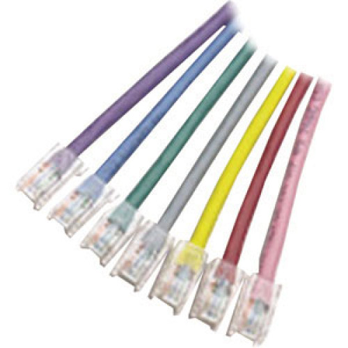 APC XS 1300 Power Device Accessories