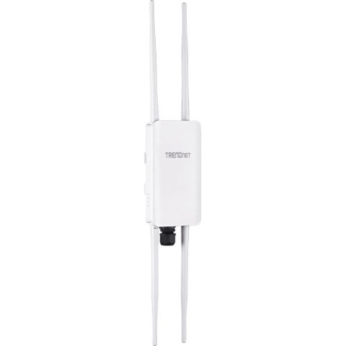 TRENDnet TEW-841APBO Wireless Access Points