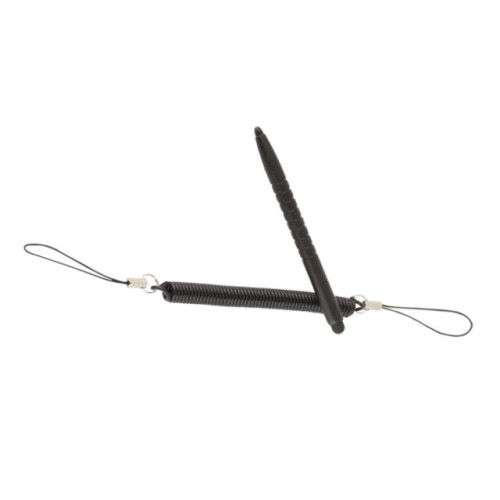 Honeywell RT10 Carrying and Protective Accessories