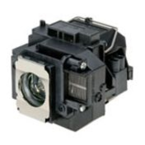 Epson V13H010L56 Spare Parts