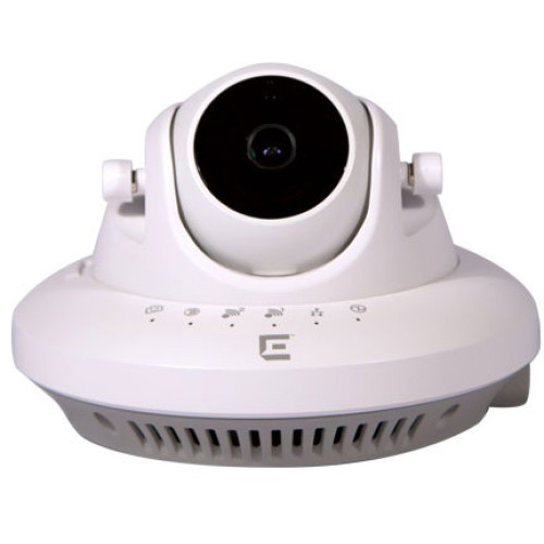 Extreme AP 3916 Wireless Access Points