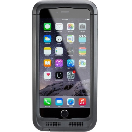 Honeywell Captuvo SL42 for iPhone 6 Mobile Computer