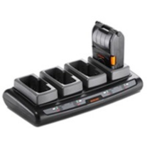 Bixolon PQD-R210/STD Docks and Cradles