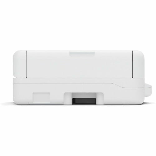 Epson DS-1730 Laser Printer
