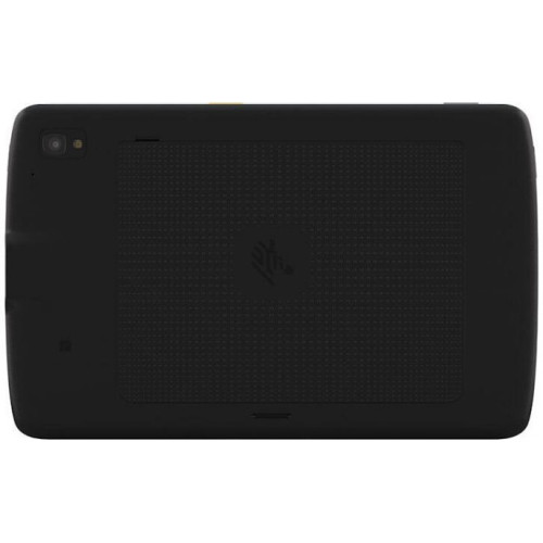Zebra ET40 Tablet