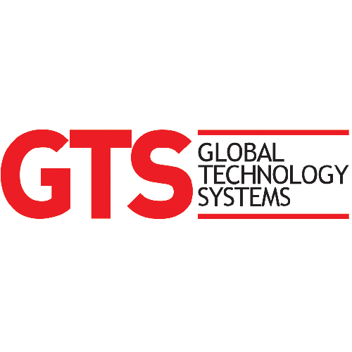 Global Technology Systems HMC9500-LI(1.5) Battery