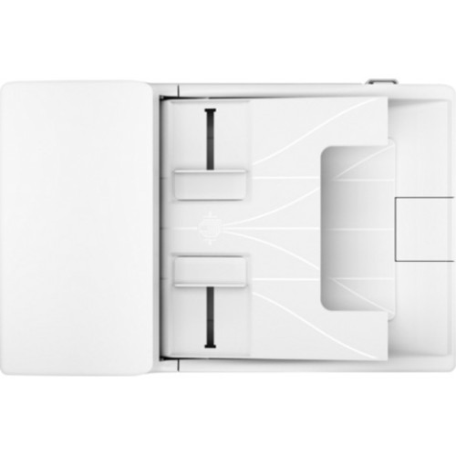 HP LaserJet Pro M130fw Multi-Function Printer