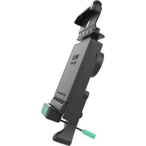 RAM Mount RAM-GDS-DOCKL-V2-SAM17U Products