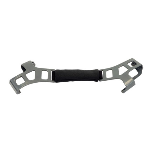 Gamber-Johnson Samsung Tab Active Pro Carrying and Protective Accessories