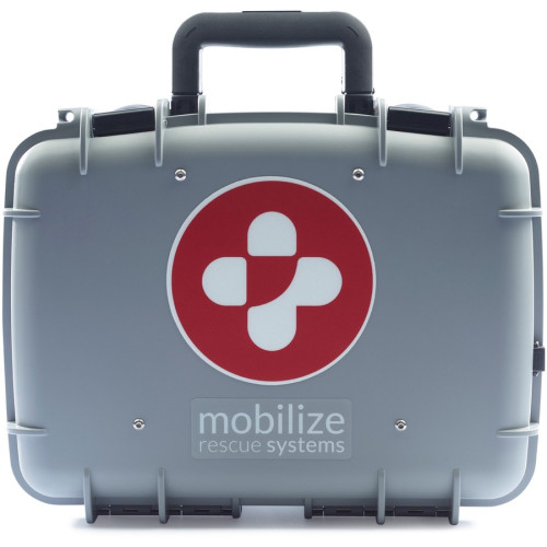Plantronics Accessories Accessory