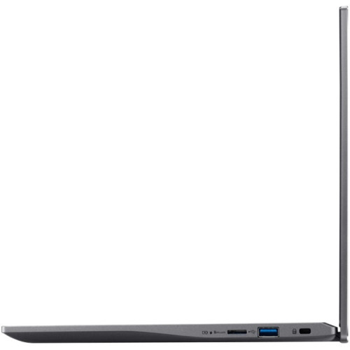Acer CB514-1WT-33MW Laptop
