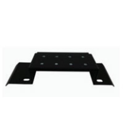 Gamber-Johnson Vehicle Specific Pedestal Mounting Packages Accessory