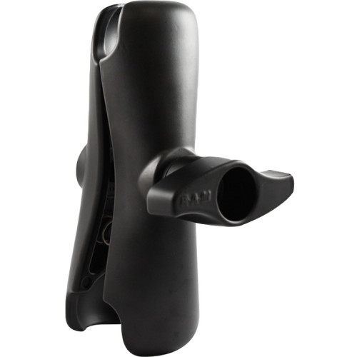 RAM Mount RAM-D-201U-MI1 Products
