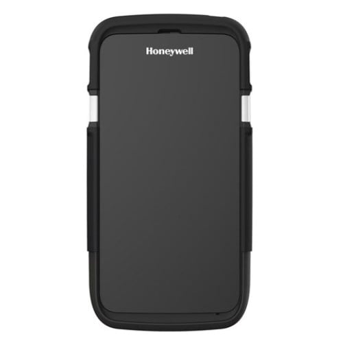 Honeywell CT60XP Mobile Computer Mobile Computer