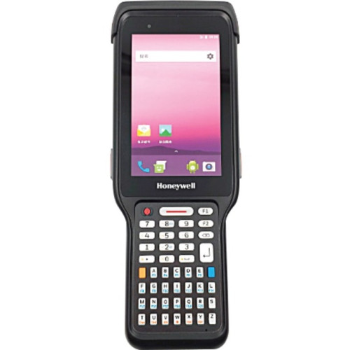 Honeywell ScanPal EDA61K Mobile Computer