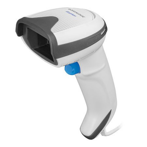 Datalogic Gryphon I GD4500 Barcode Scanner