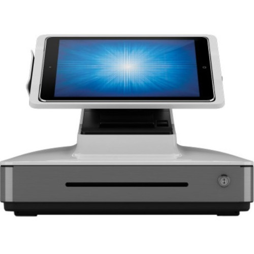 Elo Paypoint Plus for iPad POS System
