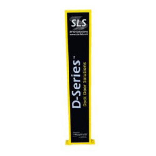 SLS RFID D-511 RFID Dock Door