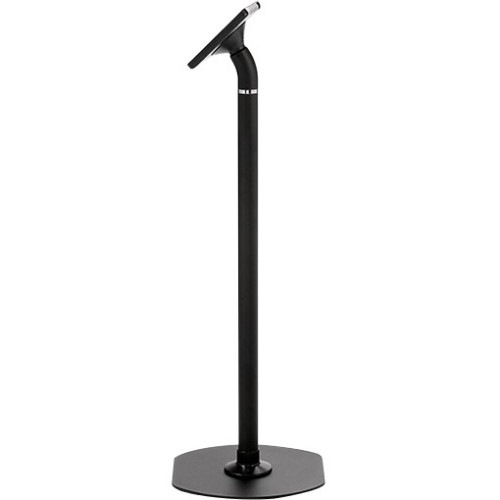 ArmorActive Pipeline Kiosk Tablet Accessories