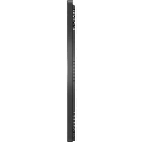 ViewSonic EP2203r Digital Signage Display