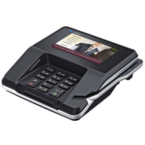 VeriFone MX915 Payment Terminal
