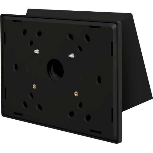 Crestron TSW-770/1070-MSMK-ANG-B-S Communication System