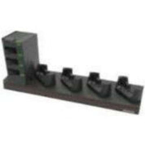 Honeywell CT45-5CB-UVN-BAT-1 Docks and Cradles