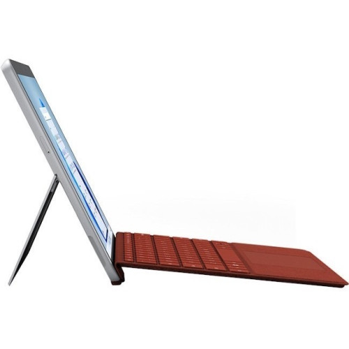 Microsoft Surface Go 3 Tablet