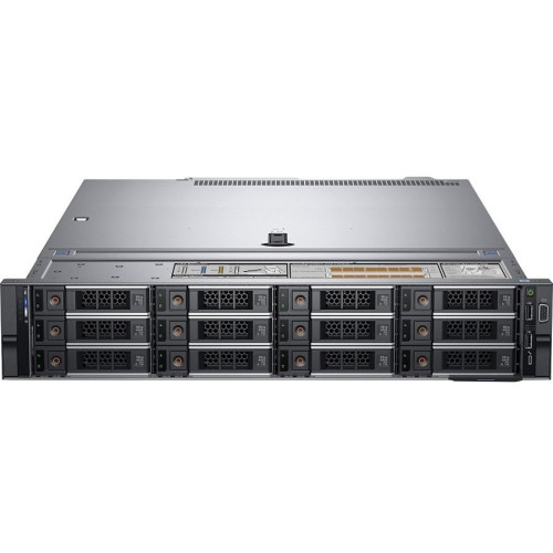 Honeywell HNMPE32C32T8 Network Video Recorder