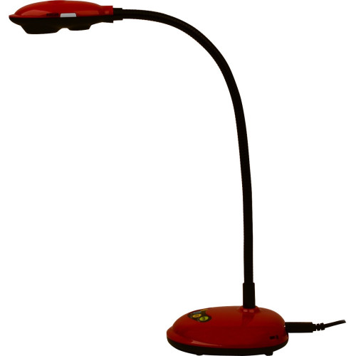 ViewSonic VB-VIS-001 Vision Camera