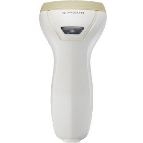 Unitech MS250 Barcode Scanner