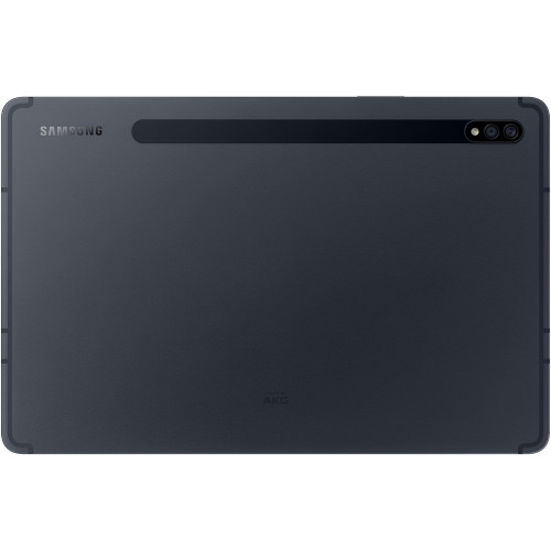 Samsung Galaxy Tab S7 Tablet