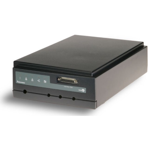 Intermec IF5 RFID Reader