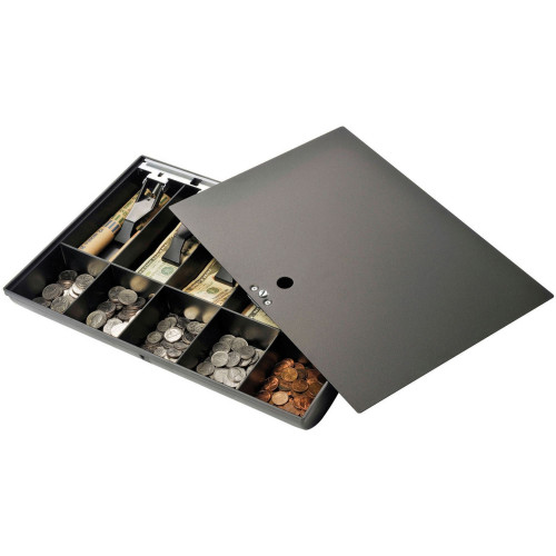 MMF 2252862C04 Accessory