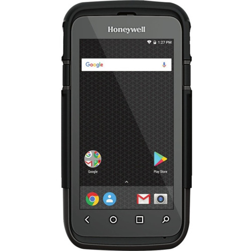 Honeywell CT60XP Mobile Computer