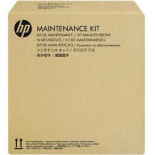 HP Color LaserJet Enterprise M577dn Accessory
