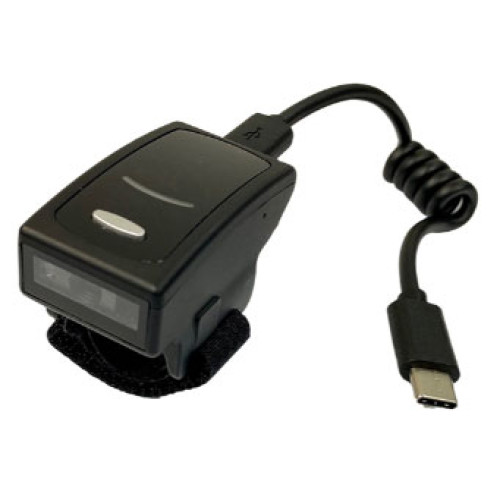 Wasp WRS350 Barcode Scanner