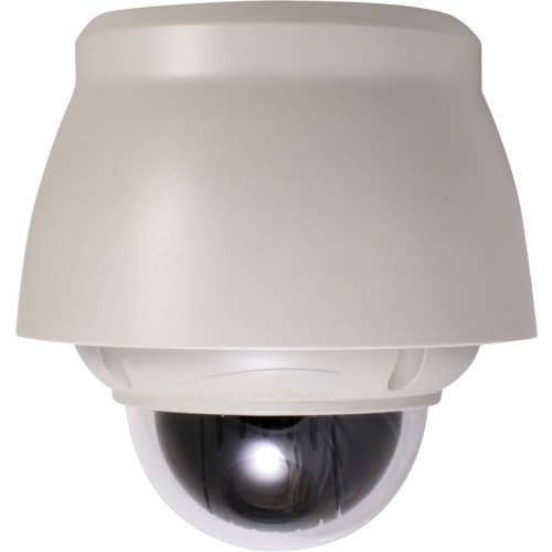 Speco CPTZ32D5W Security Camera