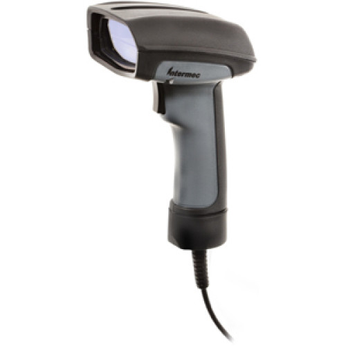 Intermec SR60 Barcode Scanner