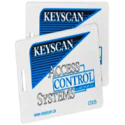 Keyscan Accessories Products
