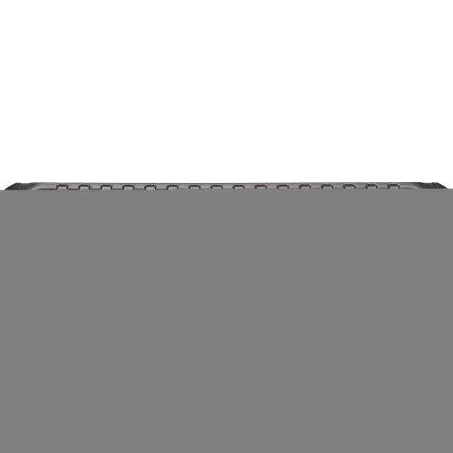 Panasonic Toughpad FZ-X1 Tablet