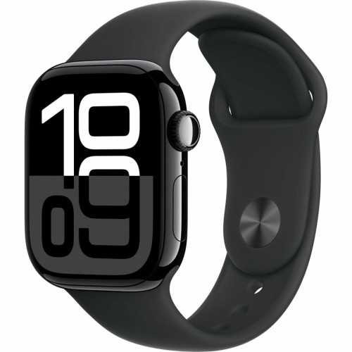 Apple Watch Series 10 Smartwatches