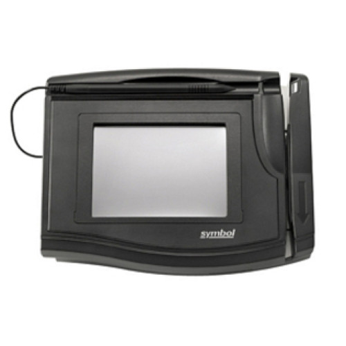 Symbol PD8500 Payment Terminal